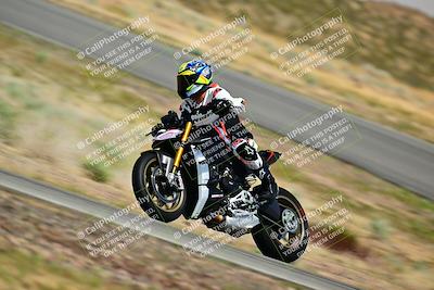 media/Apr-12-2025-TrackXperience (Sat) [[06d2a48708]]/Level 2/Session 5 (Turns 1 and 3)/